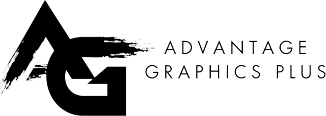 Expert Graphics, Lightning-fast Turnaround