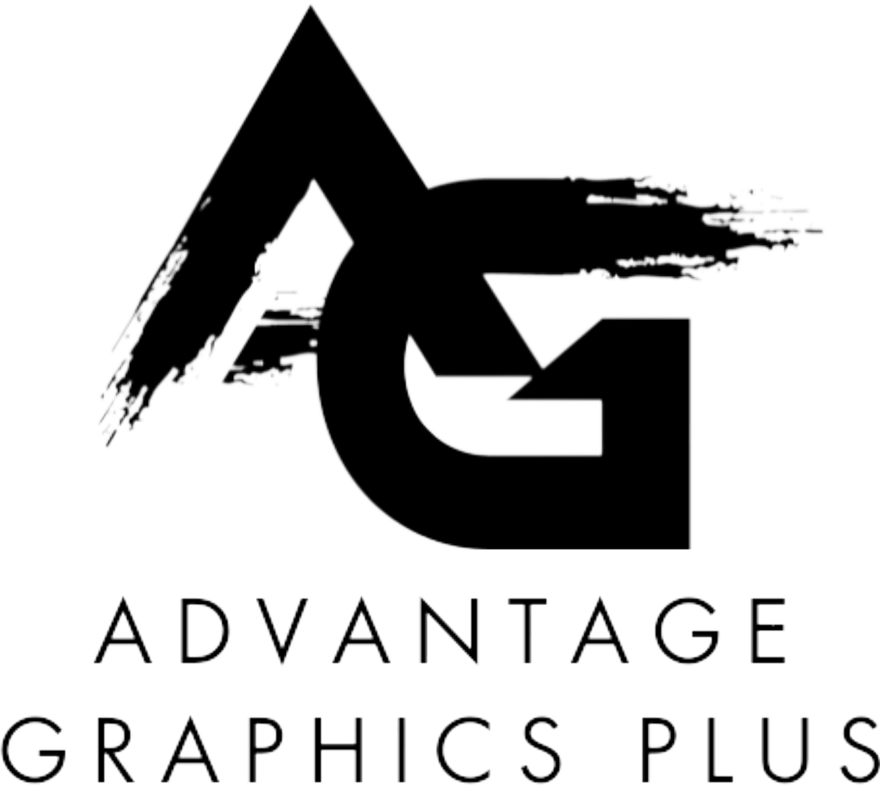 Expert Graphics, Lightning-fast Turnaround Advantage Graphics Plus